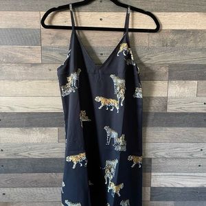 Women Dress